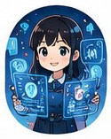 プログラマー