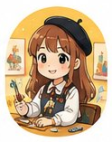 イラストレーター