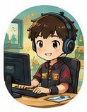 ゲームクリエイター