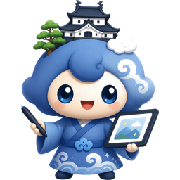 PSC CREATOR